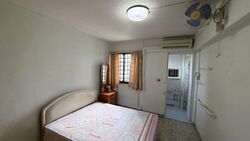 Blk 371 Clementi Avenue 4 (Clementi), HDB 3 Rooms #564031161